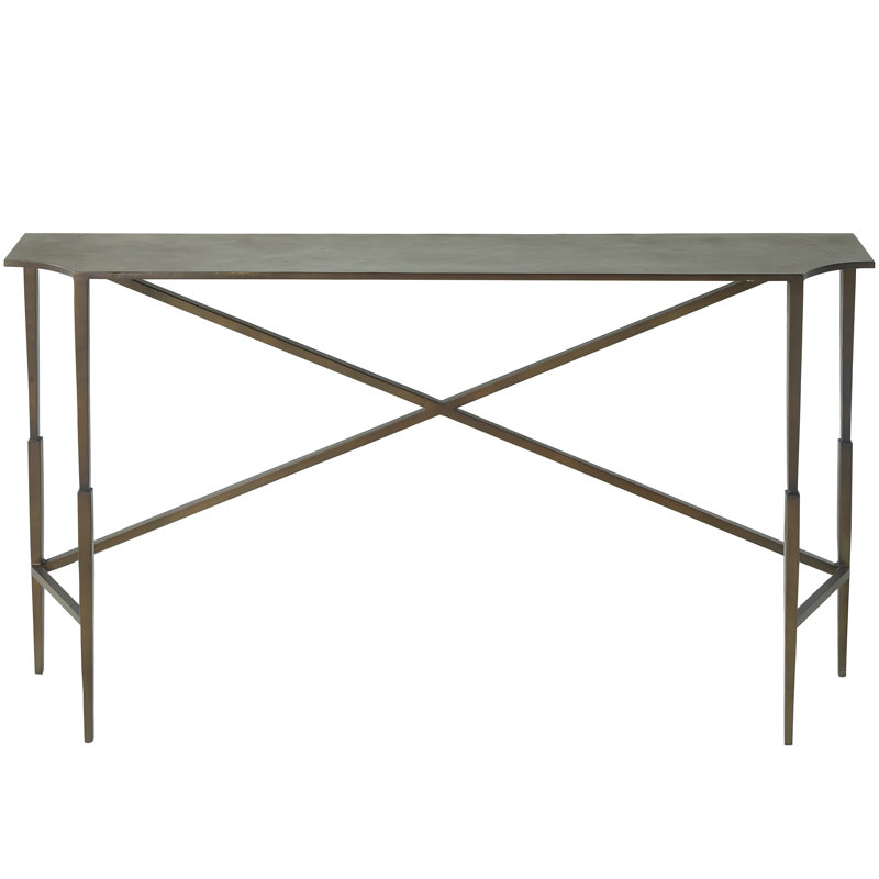 Console Fennick