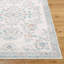 Tapis Ariadnna-1228876872