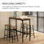 Bar Cabinet