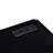 Midriaks Writing Desk w/USB Port-1029133628