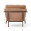 Fauteuil de jeu Kenia - Palermo Drift-116885313-116885314