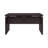 Wapping 4 L-Shaped Computer Desk Office Set