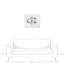 Art sur toile-716995080