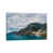 Wrapped Canvas selected