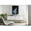 Cascade Entertainment Console