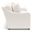 Windsurfer Sofa-1106773470