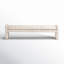 Serena Accent Bench-1020508514-1028001078