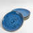 Blue is out of stock