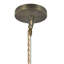 Bubble 1 - Light Pendant-81481144