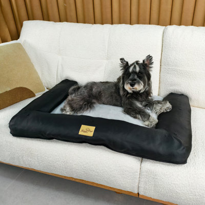 Pet Bed