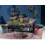 Addicted Square Cushion-46299398-46299544
