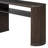 Console Table, Solid Wood & Mdf-1160615229