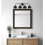 Éclairage pour meuble-lavabo à intensité variable Pupo-1128649677-1128649681