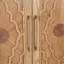 Grande armoire de rangement Carved-1529885153