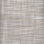 Reynolds Fabric
