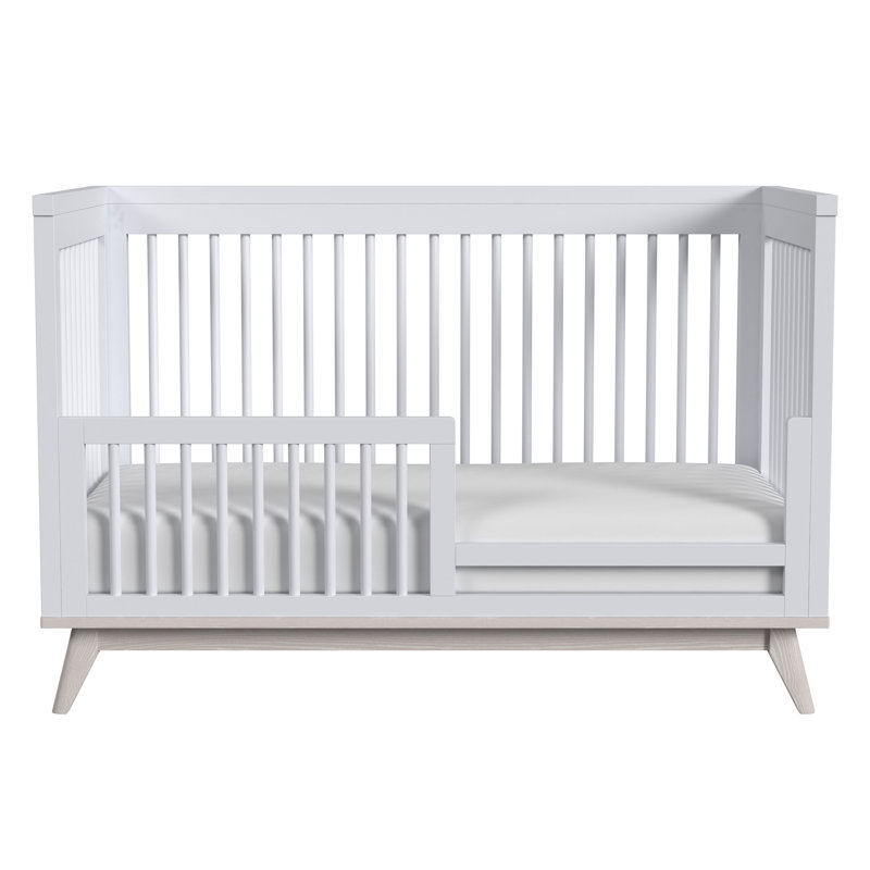 Gemi Crib