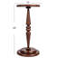 Table de bout Burckhardt-1586579210