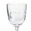 Vera Wang Luxe Graphite Wine, Set of 2-616184784