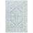 Olius Performance Oriental Rug-1719964875
