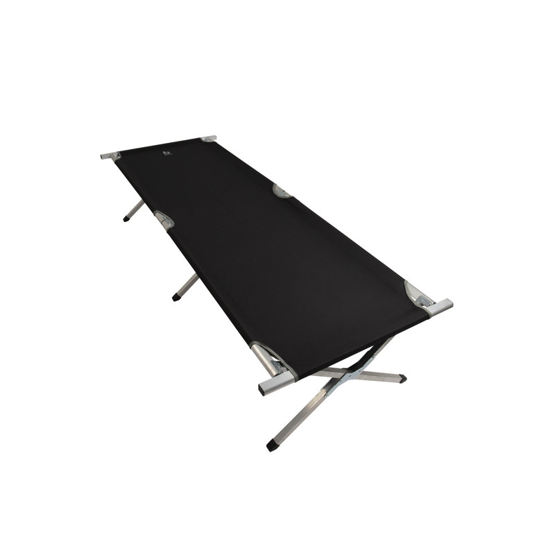 Mindarie 210cm Long Single Chaise