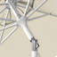 Parasol 108 po Aalieyah-88508876-131411521