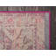 Pennylane Oriental Indoor Rug-40285468