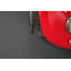 Plancher de garage G-Floor-101961548-101961553