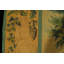 Lucien 245cm X 150cm Area Rug