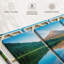 «Relaxing Trillium Lake» sur-98978370