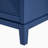Stockbridge 60" Mid-Century 4-Door Sideboard-209936686