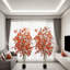 Annaclaire Plant-1629577284