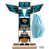 Jacksonville Jaguars