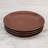 Lamothe Simple Meal Salad Plate