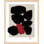 Ink 8 Print by Lee Lessem-143704095-143704090