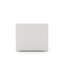 Chaise pivotante Francesca-115280323