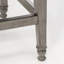 Tabouret de bar et de comptoir Taormina-1456320515