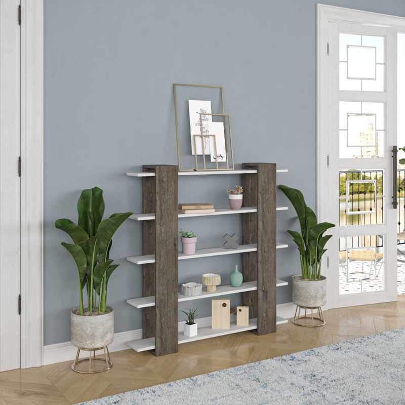 Sultan Bookcase