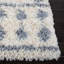 Tapis ivoire Minna-1130743793