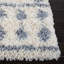 Tapis ivoire Minna-1130743799