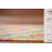 Reversible Wool Kilim Runner Rug 3x16