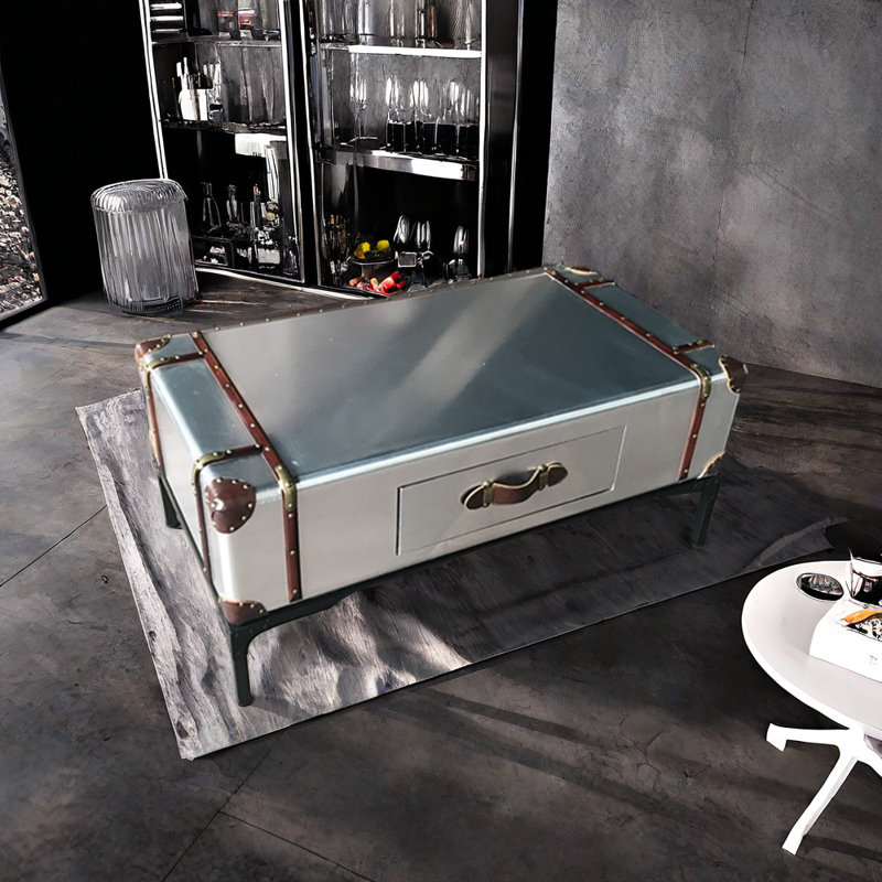 Buffet de 47,24 po Kanaiyah