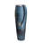 Tripolia Handcrafted Urn Fountain with Lights
