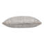 Coussin décoratif métallique Cloud9-418770970