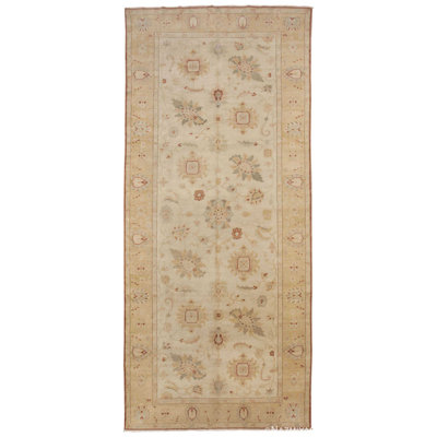 Tapis de couloir large Modern Gallery