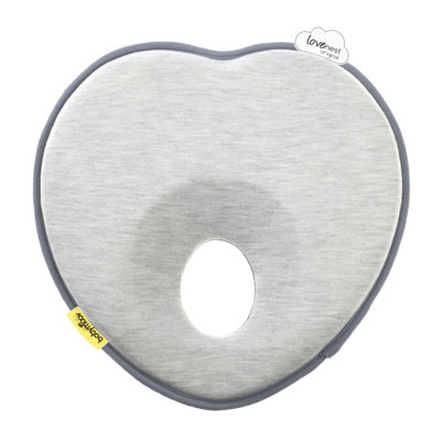 Cotton Medium