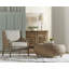 Repose-pieds Minter-1150263521