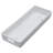 Starfish SMART Doorbell Security Camera-103088766