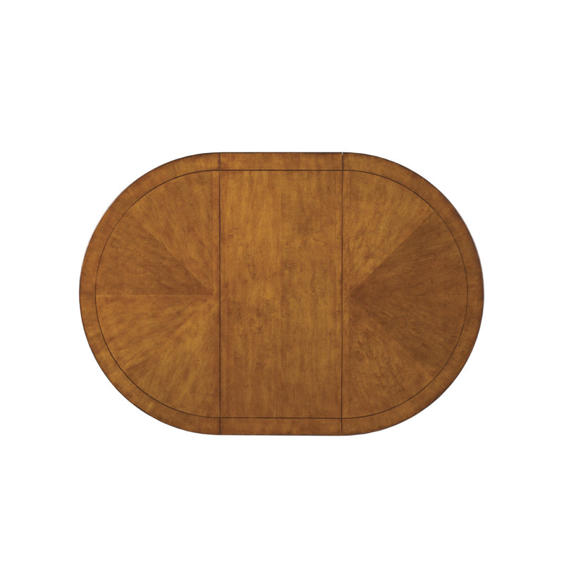 Island Estate Cayman Kitchen Table
