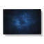 Out Of Space Vol.27 In Abstract - Wrapped Canvas-55310169