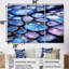 Coultas - ensemble d'art mural en marbre-108317053-108317054
